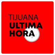 (c) Tijuanaultimahora.com